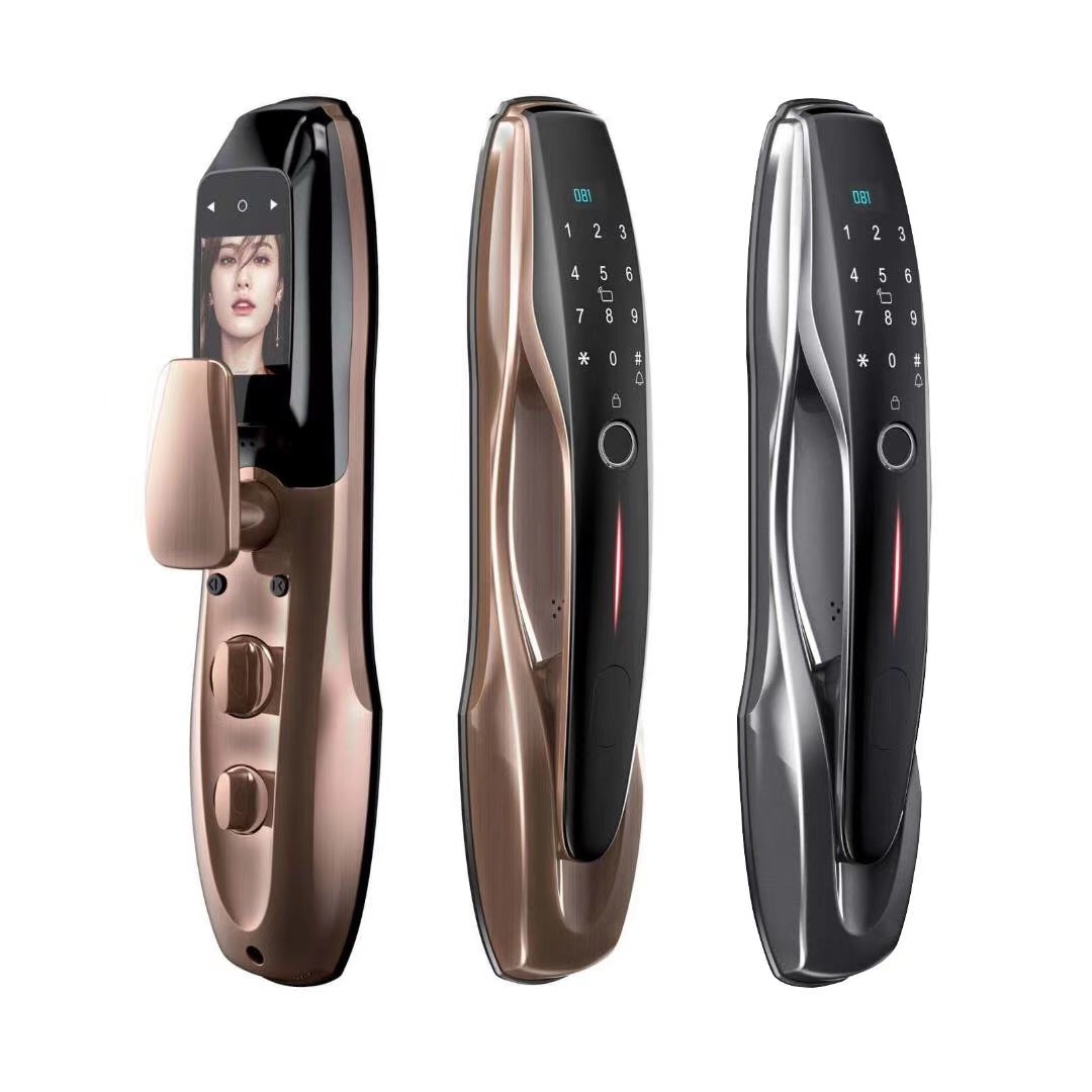 麻将胡了2(中国游)官方网站 - IOS/安卓通用版/手机APP下载