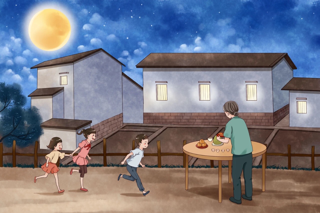 麻将胡了2(中国游)官方网站 - IOS/安卓通用版/手机APP下载