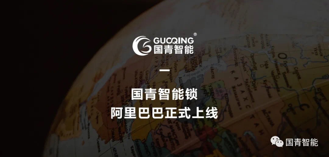 麻将胡了2(中国游)官方网站 - IOS/安卓通用版/手机APP下载