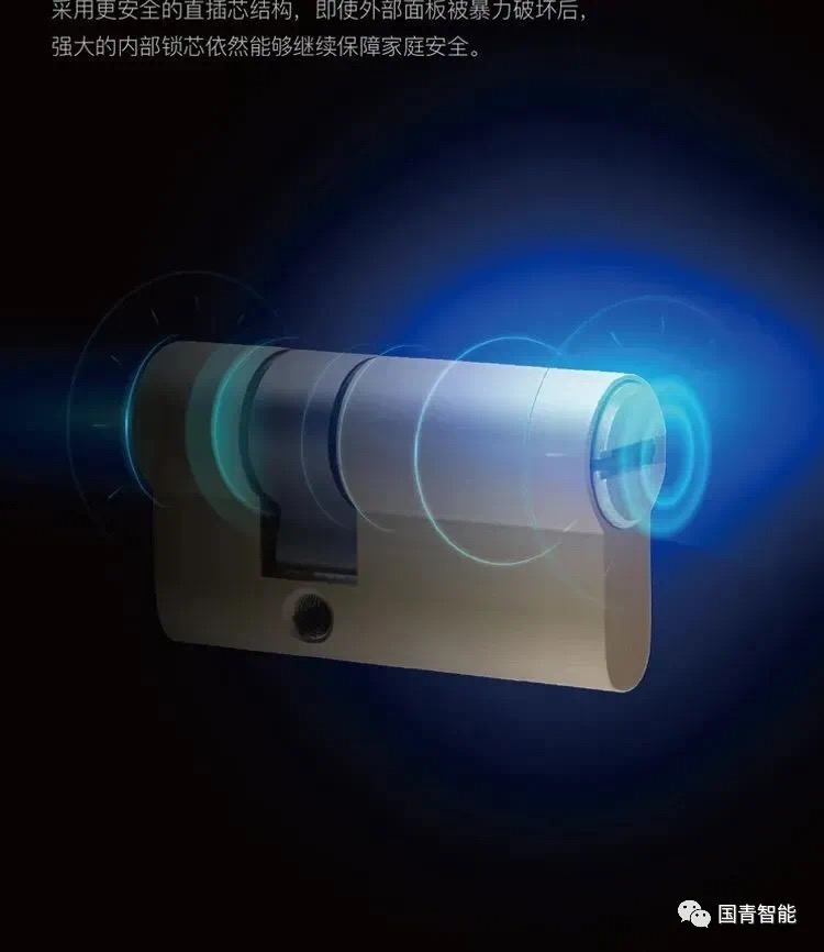 麻将胡了2(中国游)官方网站 - IOS/安卓通用版/手机APP下载