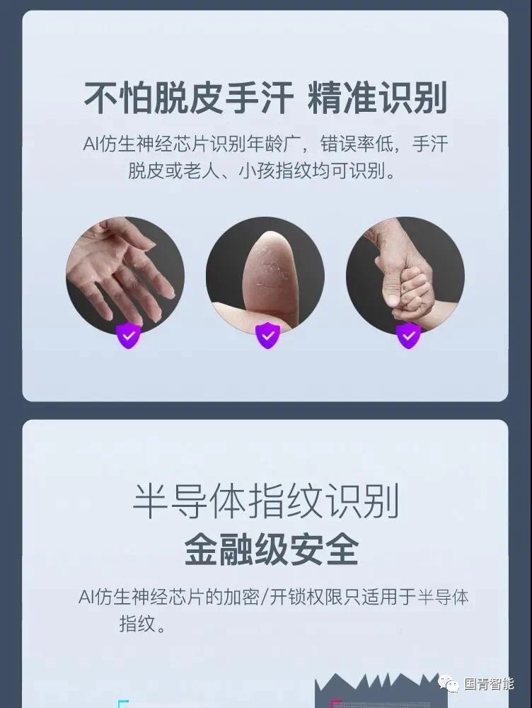 麻将胡了2(中国游)官方网站 - IOS/安卓通用版/手机APP下载