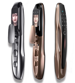 麻将胡了2(中国游)官方网站 - IOS/安卓通用版/手机APP下载