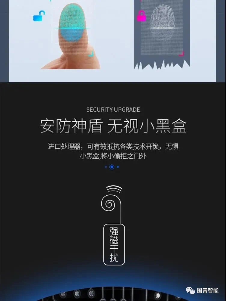 麻将胡了2(中国游)官方网站 - IOS/安卓通用版/手机APP下载
