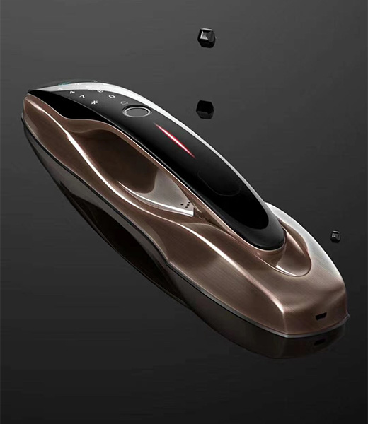 麻将胡了2(中国游)官方网站 - IOS/安卓通用版/手机APP下载