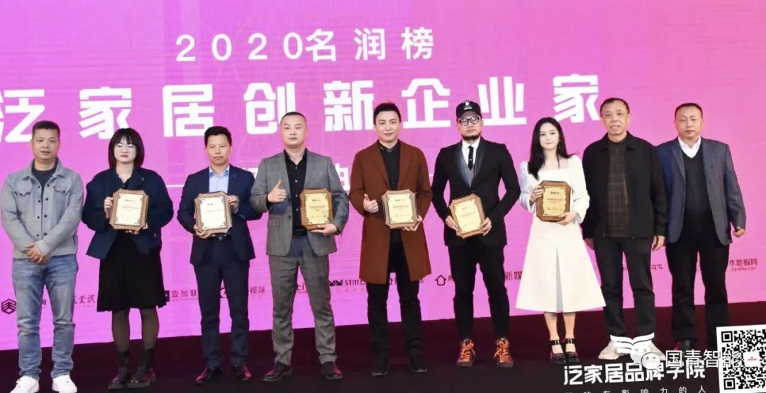 麻将胡了2(中国游)官方网站 - IOS/安卓通用版/手机APP下载