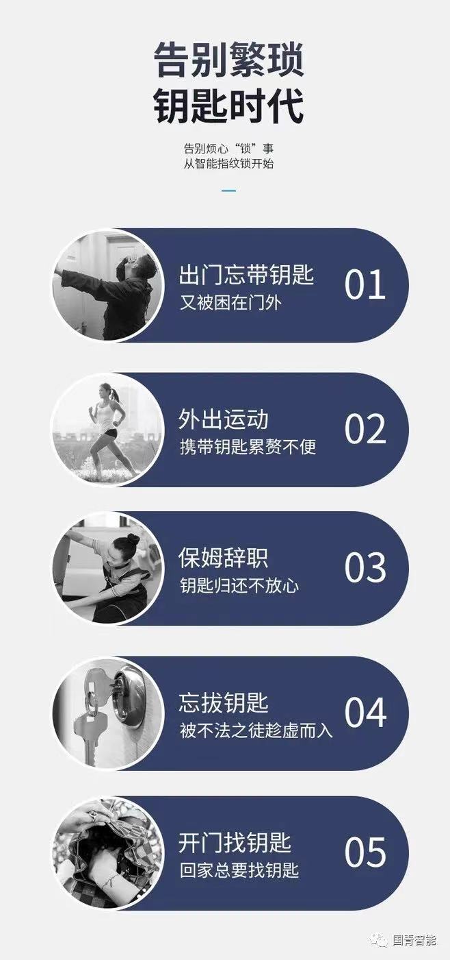 麻将胡了2(中国游)官方网站 - IOS/安卓通用版/手机APP下载