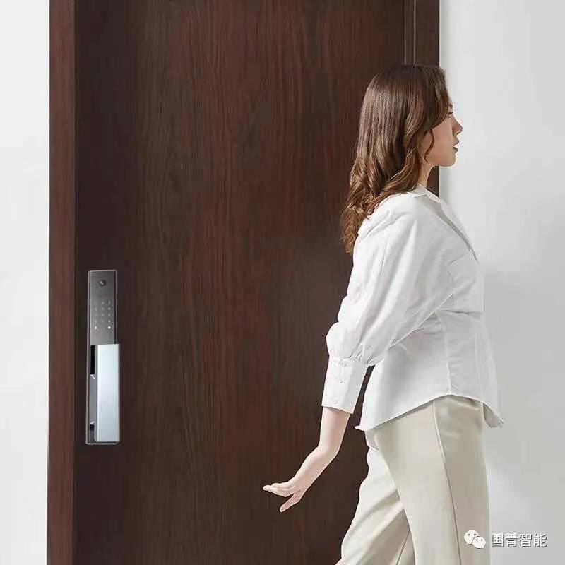 麻将胡了2(中国游)官方网站 - IOS/安卓通用版/手机APP下载