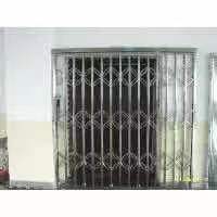 麻将胡了2(中国游)官方网站 - IOS/安卓通用版/手机APP下载