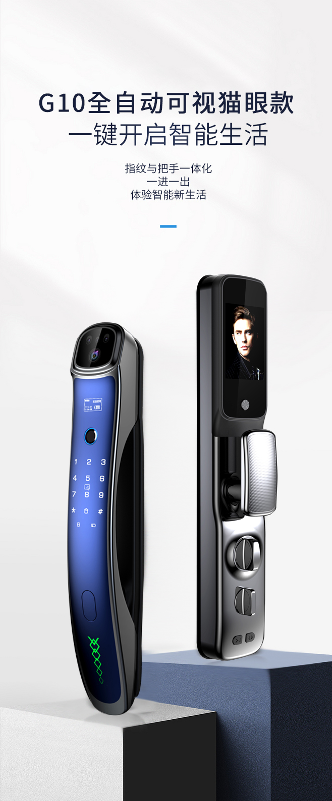 麻将胡了2(中国游)官方网站 - IOS/安卓通用版/手机APP下载