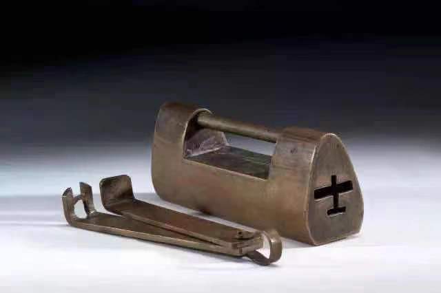 麻将胡了2(中国游)官方网站 - IOS/安卓通用版/手机APP下载