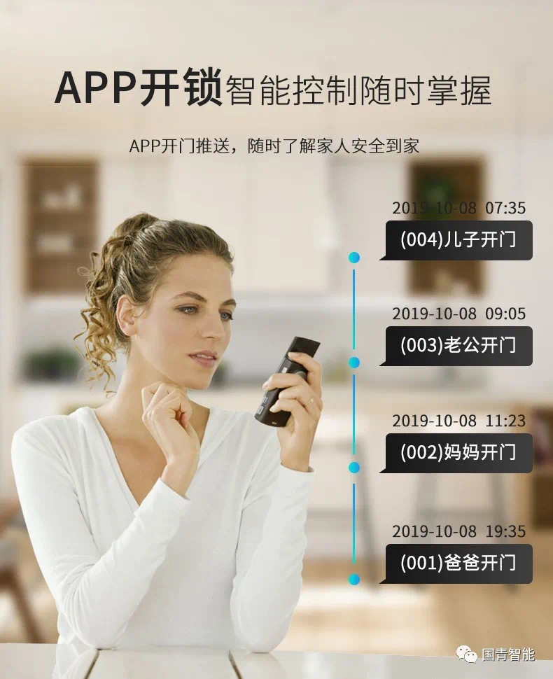 麻将胡了2(中国游)官方网站 - IOS/安卓通用版/手机APP下载