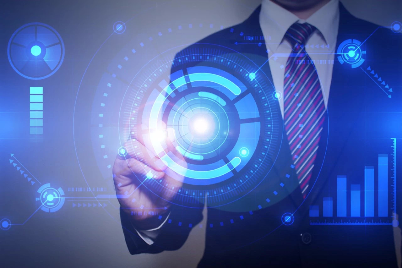 麻将胡了2(中国游)官方网站 - IOS/安卓通用版/手机APP下载