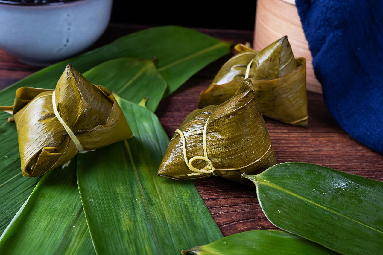 麻将胡了2(中国游)官方网站 - IOS/安卓通用版/手机APP下载