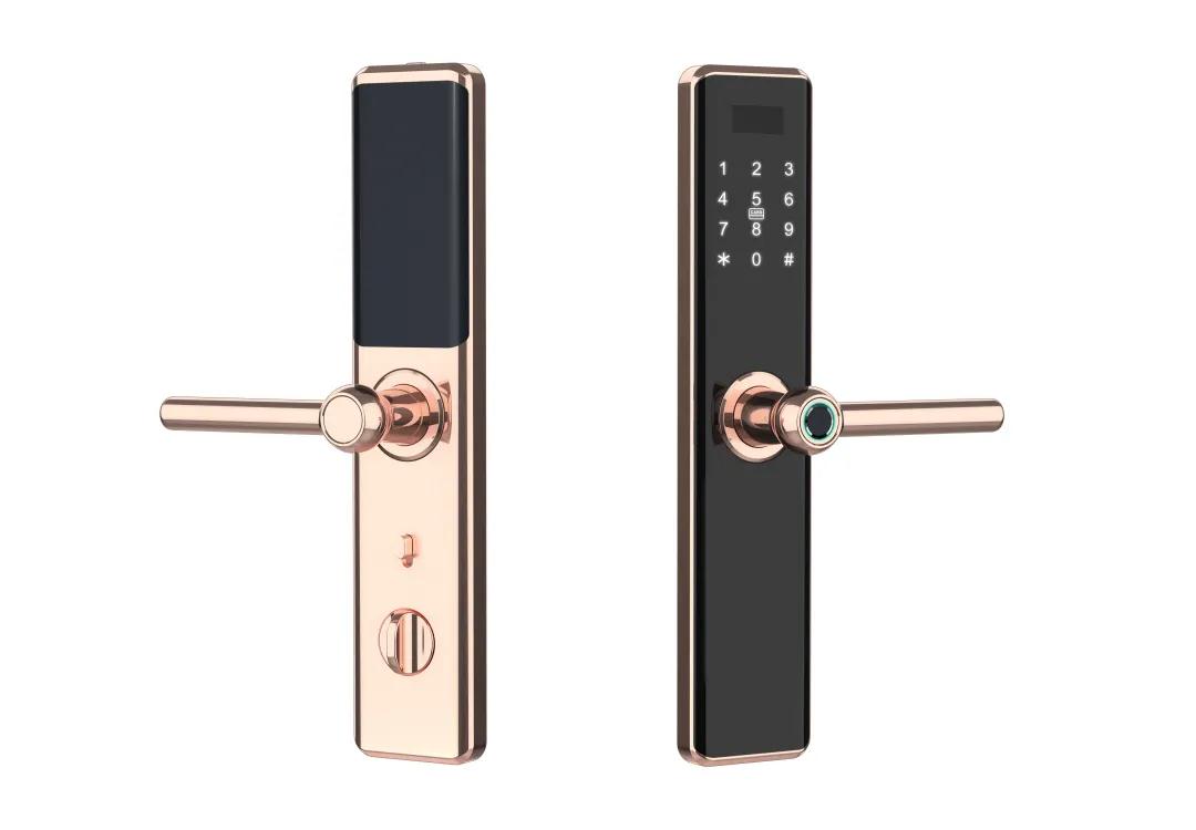 麻将胡了2(中国游)官方网站 - IOS/安卓通用版/手机APP下载