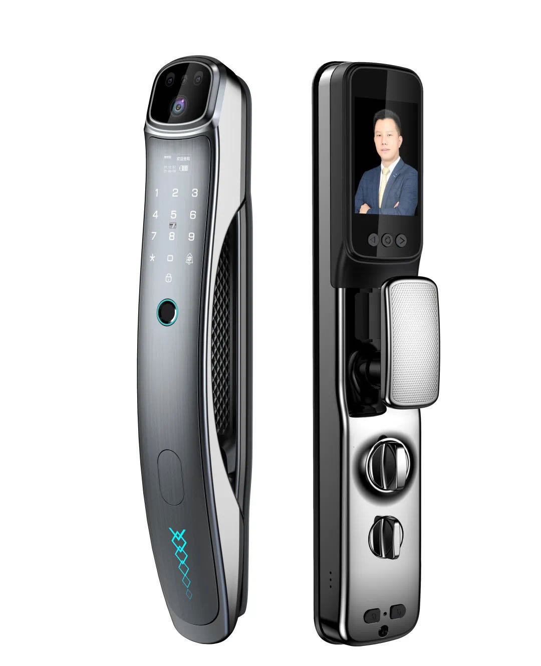 麻将胡了2(中国游)官方网站 - IOS/安卓通用版/手机APP下载