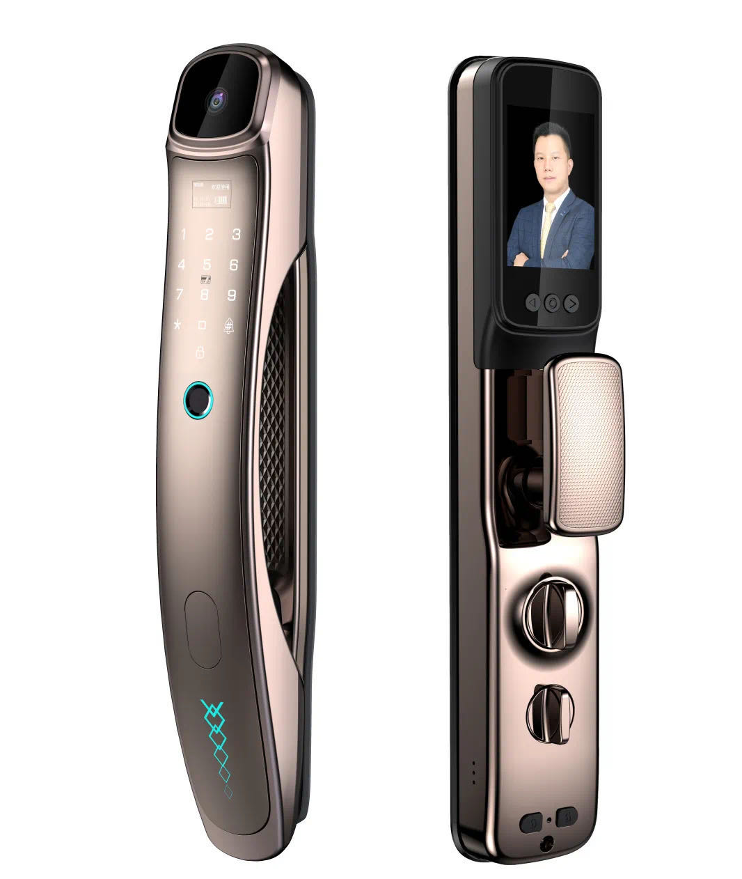 麻将胡了2(中国游)官方网站 - IOS/安卓通用版/手机APP下载