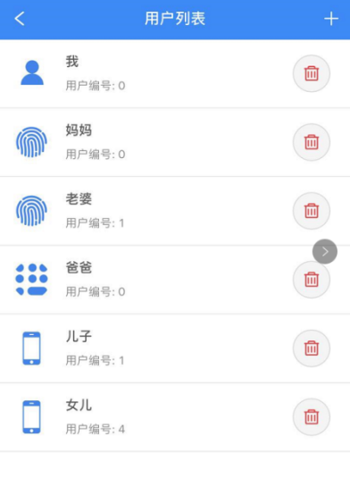麻将胡了2(中国游)官方网站 - IOS/安卓通用版/手机APP下载