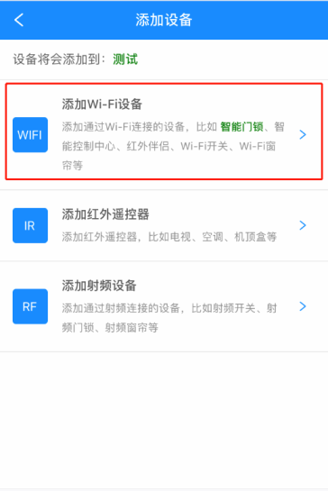 麻将胡了2(中国游)官方网站 - IOS/安卓通用版/手机APP下载