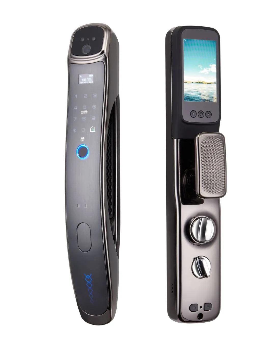 麻将胡了2(中国游)官方网站 - IOS/安卓通用版/手机APP下载