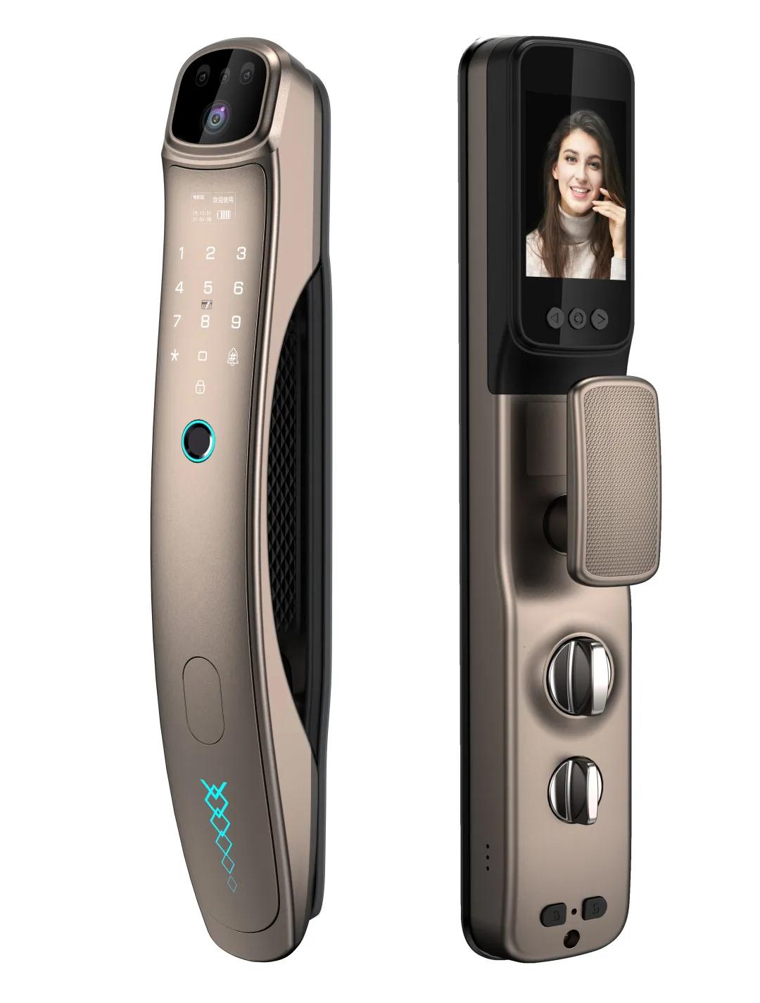 麻将胡了2(中国游)官方网站 - IOS/安卓通用版/手机APP下载