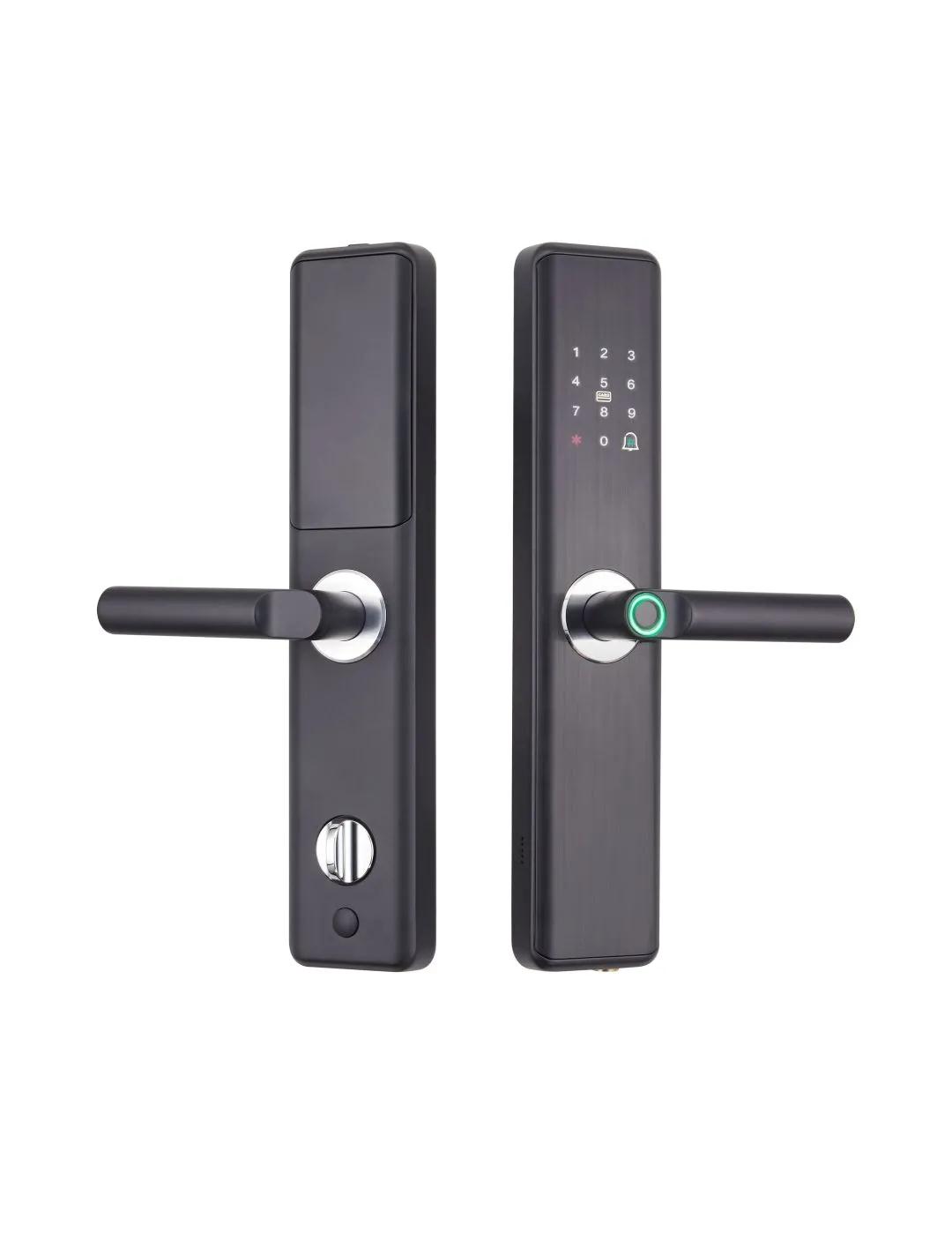 麻将胡了2(中国游)官方网站 - IOS/安卓通用版/手机APP下载