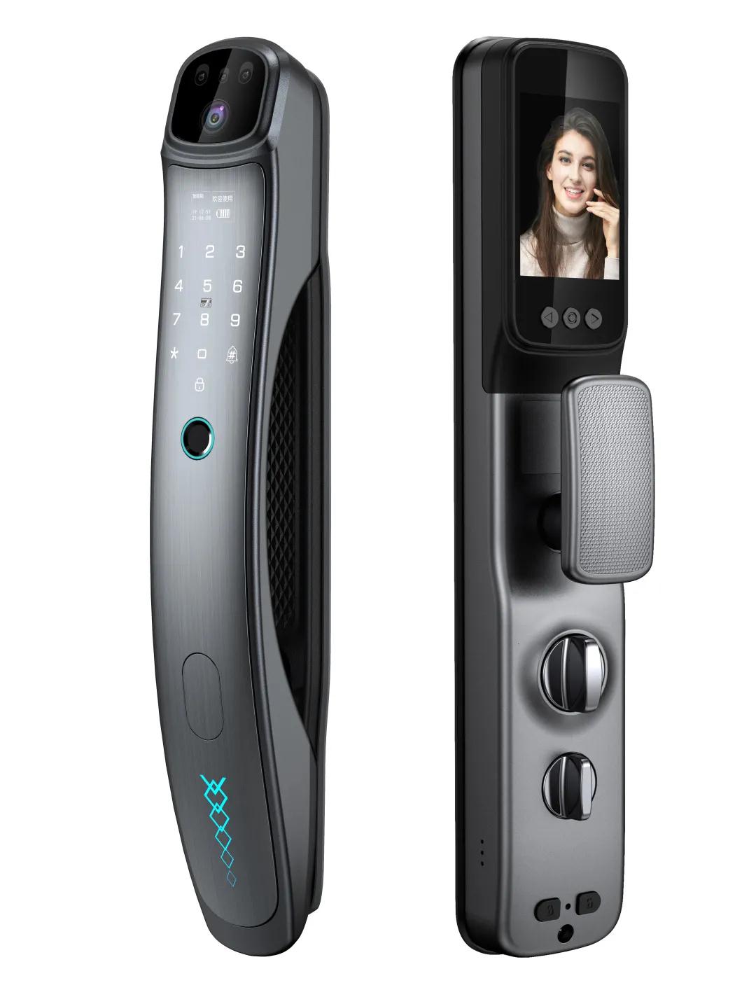 麻将胡了2(中国游)官方网站 - IOS/安卓通用版/手机APP下载