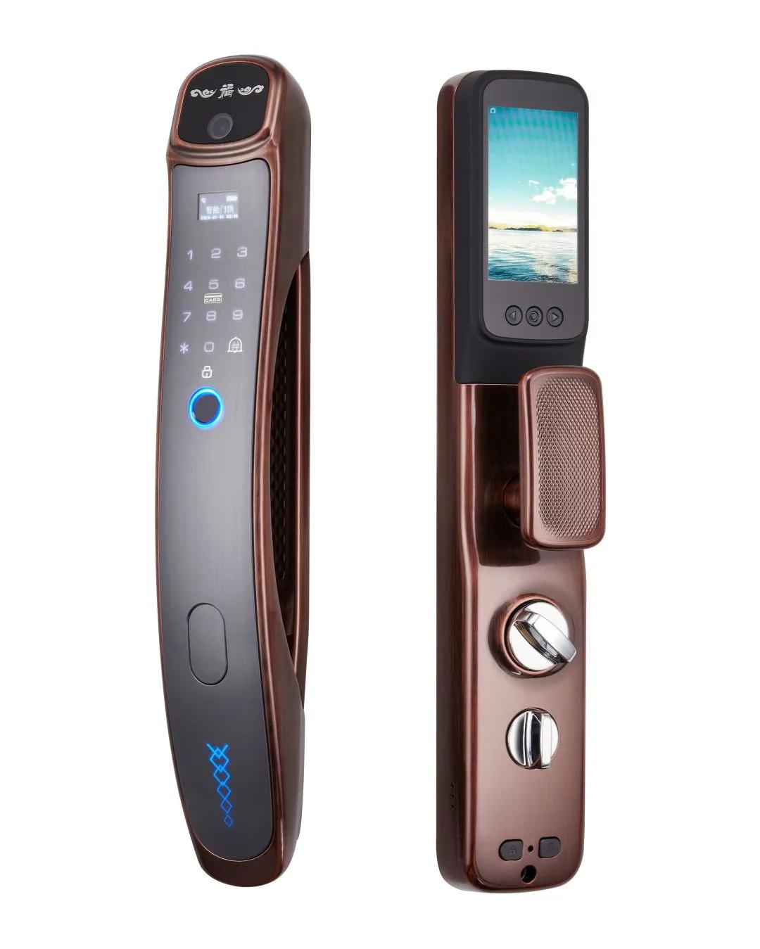 麻将胡了2(中国游)官方网站 - IOS/安卓通用版/手机APP下载