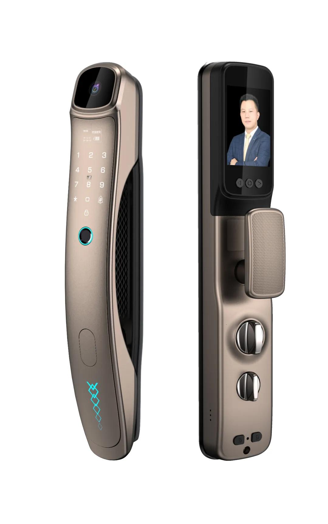 麻将胡了2(中国游)官方网站 - IOS/安卓通用版/手机APP下载