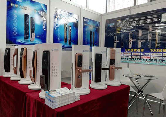 麻将胡了2(中国游)官方网站 - IOS/安卓通用版/手机APP下载