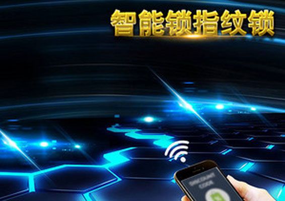 麻将胡了2(中国游)官方网站 - IOS/安卓通用版/手机APP下载