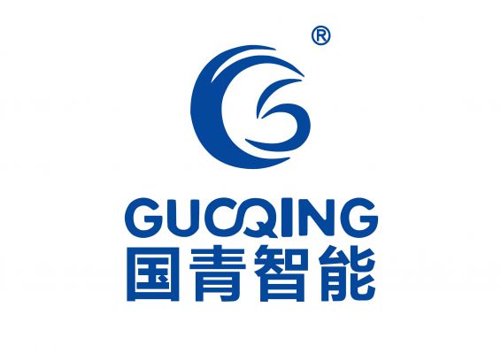 麻将胡了2(中国游)官方网站 - IOS/安卓通用版/手机APP下载