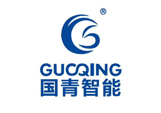 麻将胡了2(中国游)官方网站 - IOS/安卓通用版/手机APP下载