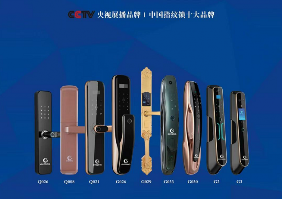 麻将胡了2(中国游)官方网站 - IOS/安卓通用版/手机APP下载