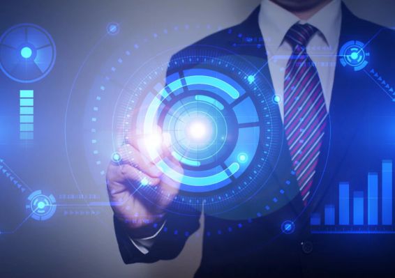 麻将胡了2(中国游)官方网站 - IOS/安卓通用版/手机APP下载