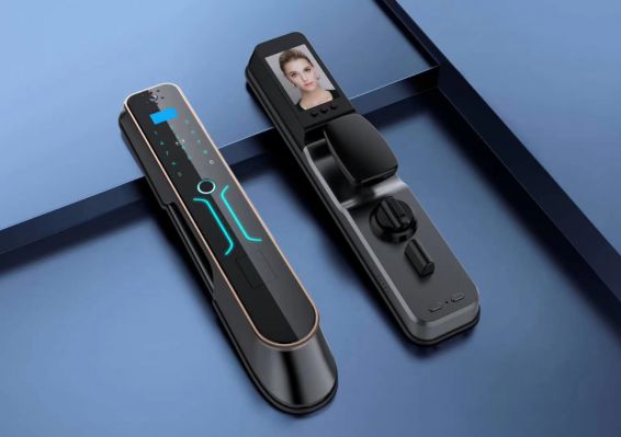 麻将胡了2(中国游)官方网站 - IOS/安卓通用版/手机APP下载