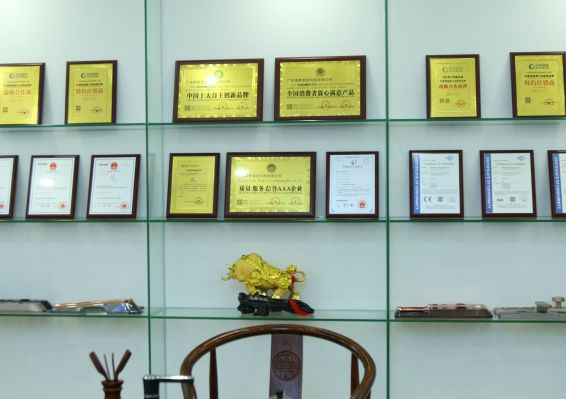 麻将胡了2(中国游)官方网站 - IOS/安卓通用版/手机APP下载