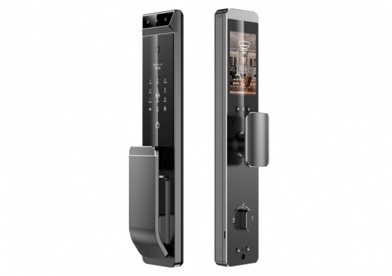 麻将胡了2(中国游)官方网站 - IOS/安卓通用版/手机APP下载