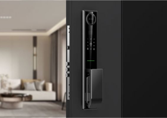 麻将胡了2(中国游)官方网站 - IOS/安卓通用版/手机APP下载