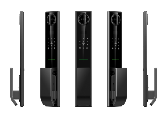 麻将胡了2(中国游)官方网站 - IOS/安卓通用版/手机APP下载