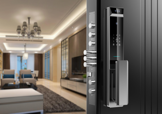 麻将胡了2(中国游)官方网站 - IOS/安卓通用版/手机APP下载