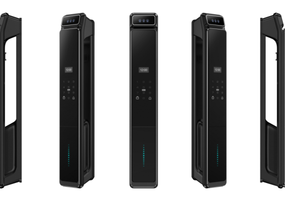 麻将胡了2(中国游)官方网站 - IOS/安卓通用版/手机APP下载