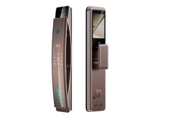 麻将胡了2(中国游)官方网站 - IOS/安卓通用版/手机APP下载